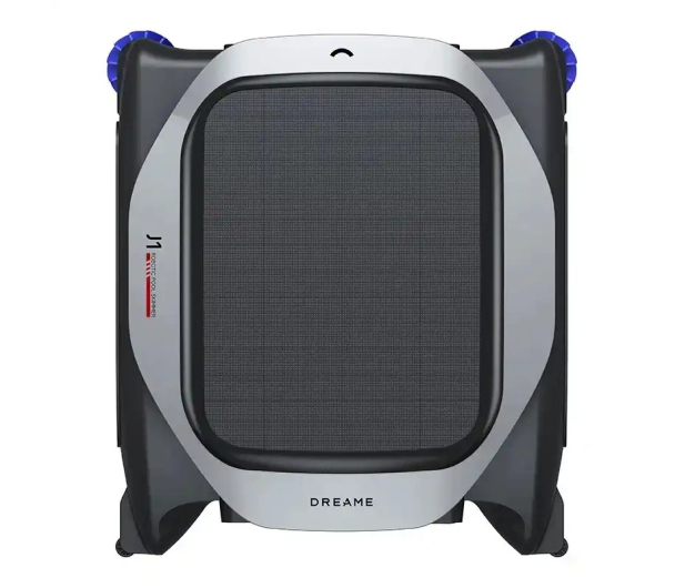 Dreame Robot basenowy J1 - 1511267 - zdjęcie 6
